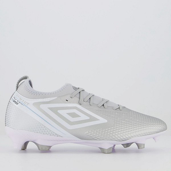 Chuteira Campo Umbro Adamant Top Speed Premier