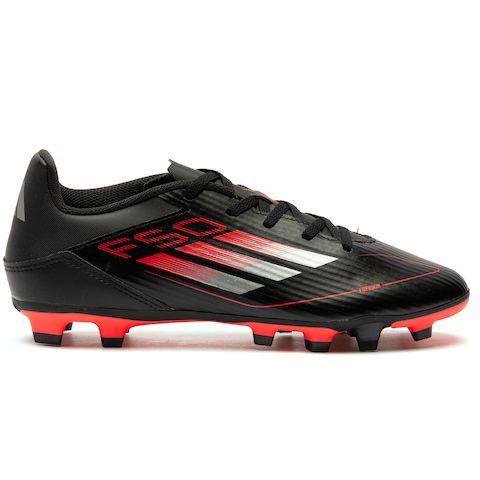 Chuteira Campo Adidas F50 Club FG/MG