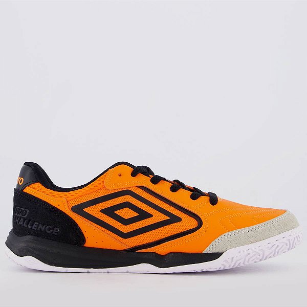 Chuteira Futsal Umbro Pro Challenge Uptake