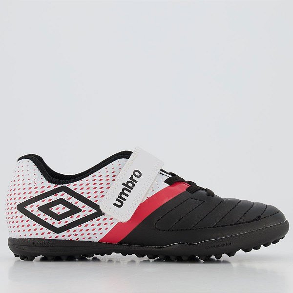 Chuteira Society Umbro Spirity kids