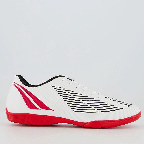 Chuteira Futsal Penalty Lider Kids Y-3