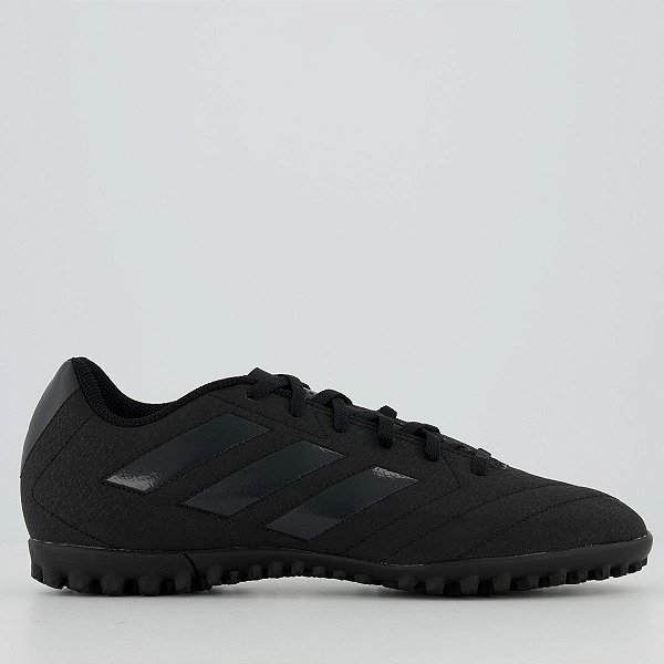 Chuteira Society Adidas Goletto VII TF J