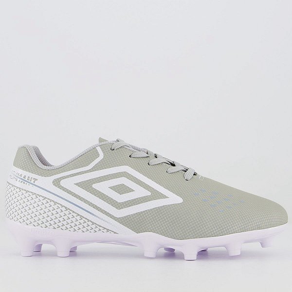 Chuteira Campo Umbro Adamant Top Speed