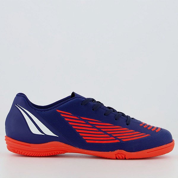 Chuteira Futsal Lider Kids Y-3