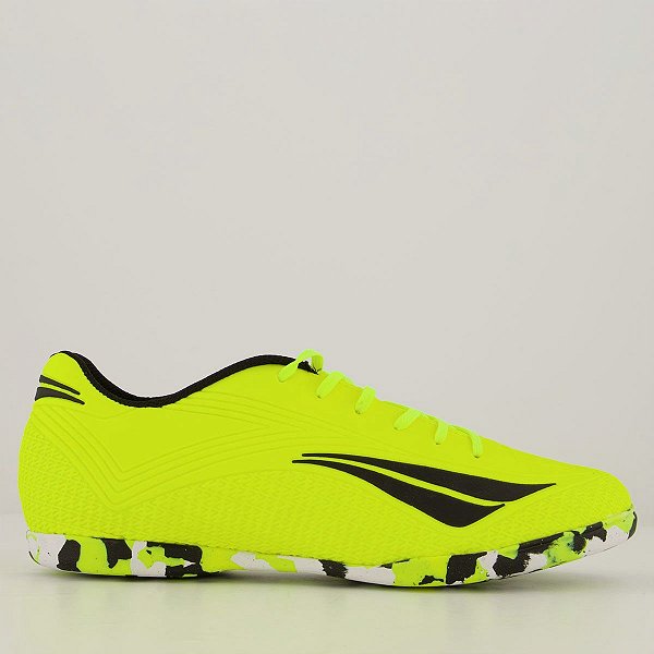 Chuteira Futsal Penalty Furia Y-2