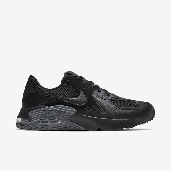 Tênis Nike Air Max Excee