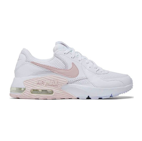Tênis Nike Air Max Excee