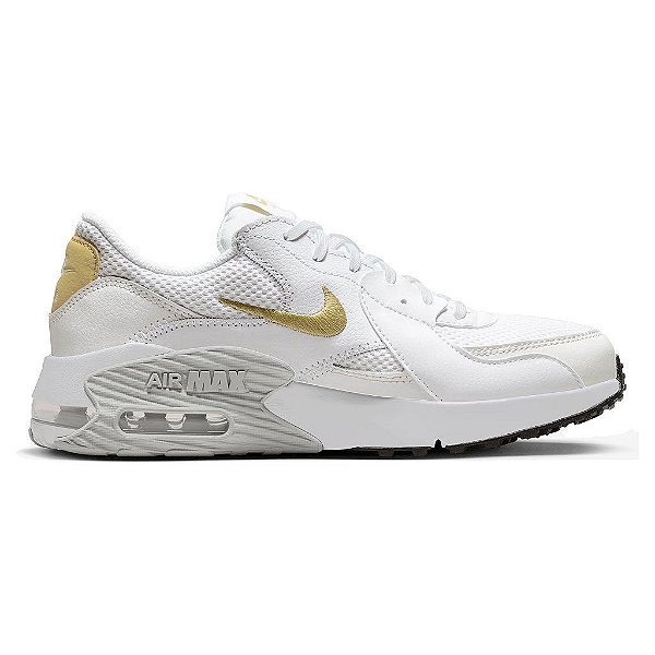 Tênis Nike Air Max Excee