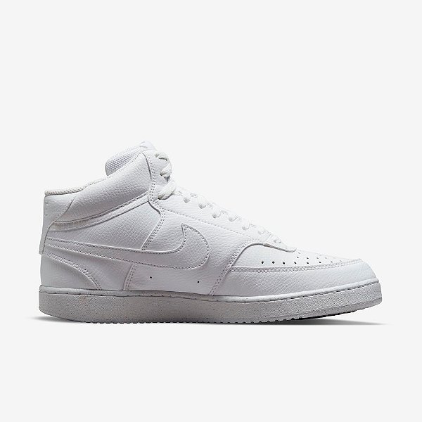 Tênis Nike Court Vision Mid NN