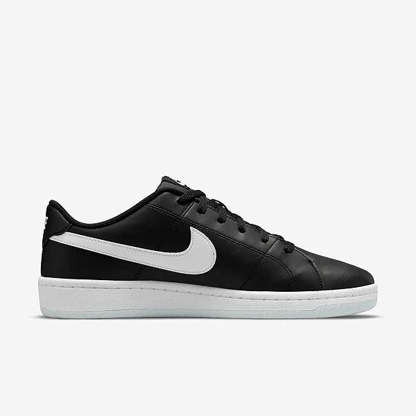 Tênis Nike Court Royale 2 NN