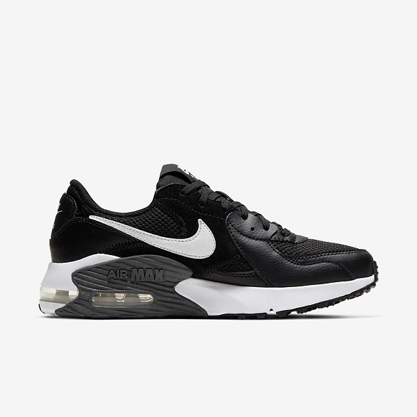Tênis Nike Air Max Excee