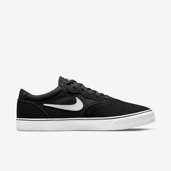 Tênis Nike SB Chron 2