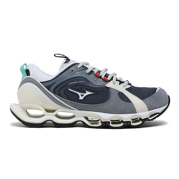 Tênis Mizuno Wave Prophecy B2