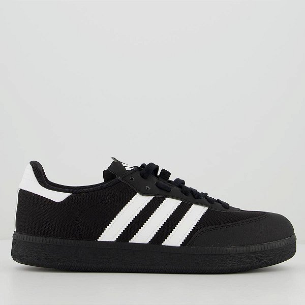 Tênis Adidas Velosamba Made With Nature