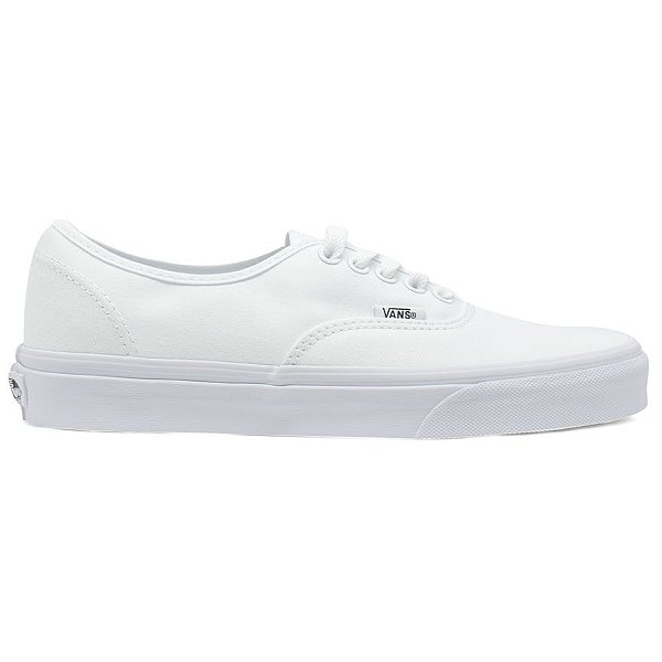 Tênis Vans UA Authentic