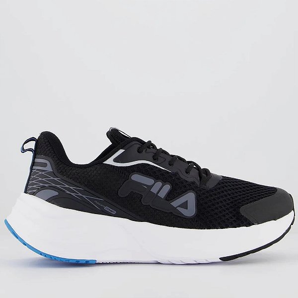 Tênis Fila Racer Comet