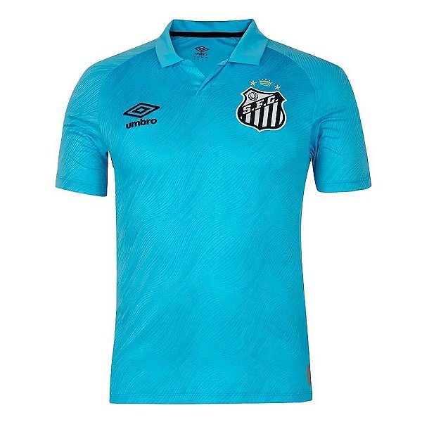 Camiseta Masc Santos Edição Especial 2025 Torcedor N10 (Neymar Jr)