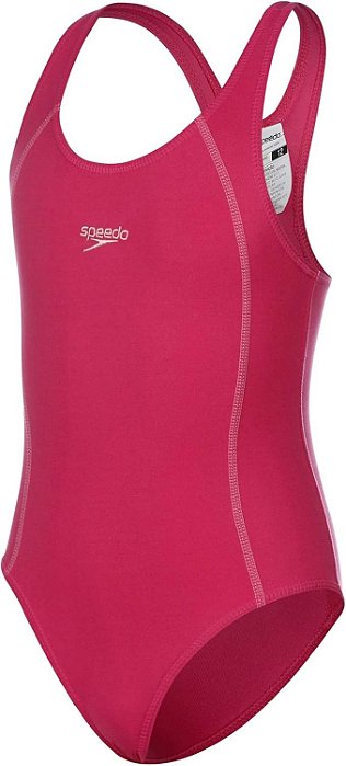Maiô Speedo Acqua Basic