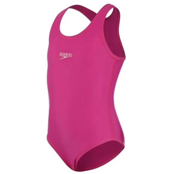 Maiô Speedo Vital 3