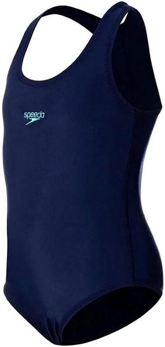 Maiô Speedo Vital 3