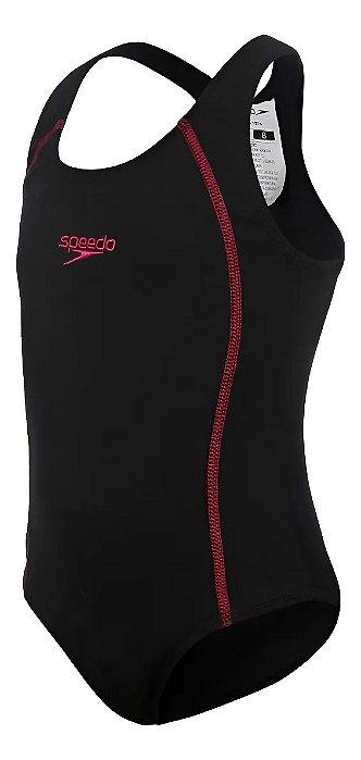Maiô Speedo Acqua Basic