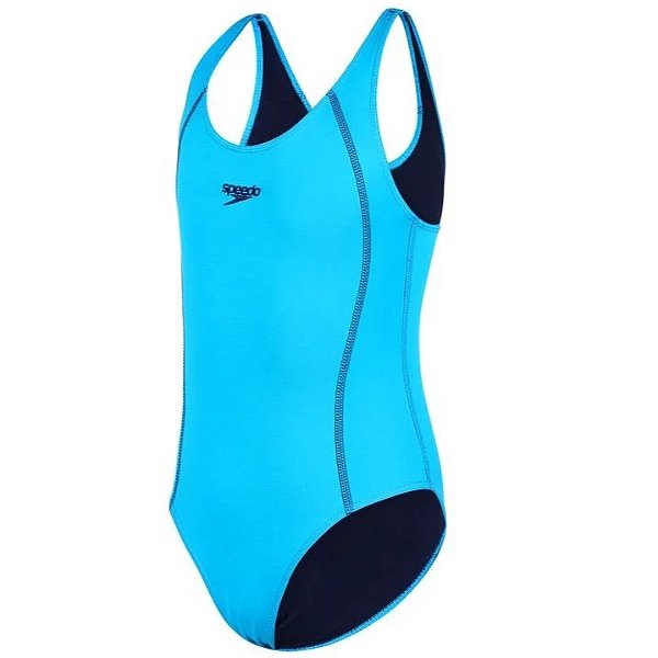 Maiô Speedo Acqua Basic