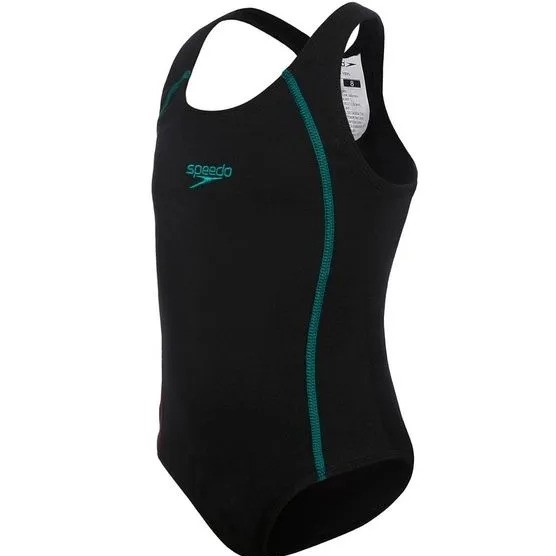 Maiô Speedo Acqua Basic
