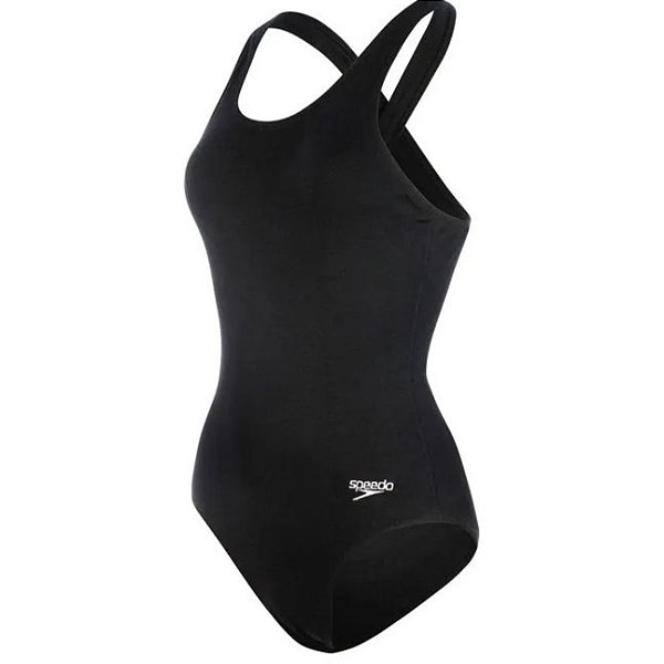 Maiô Speedo Supportive