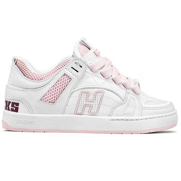 Tênis Hocks Bold - Doce