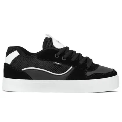Tênis Hocks Puff - Petitpoa Uv