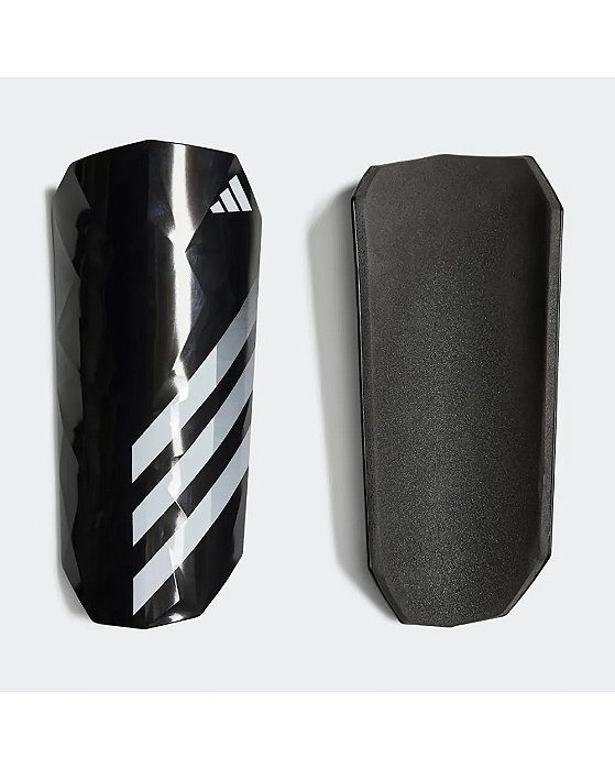 Caneleira Adidas Predator Club