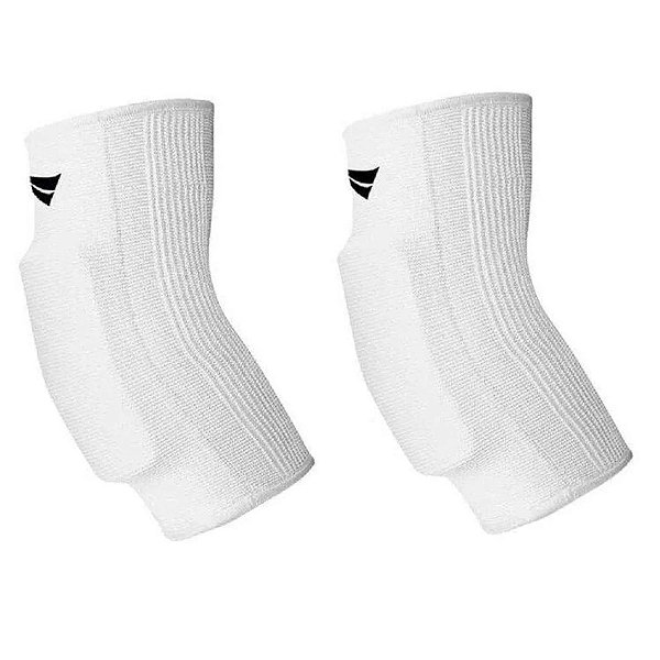 Cotoveleira Volei Penalty