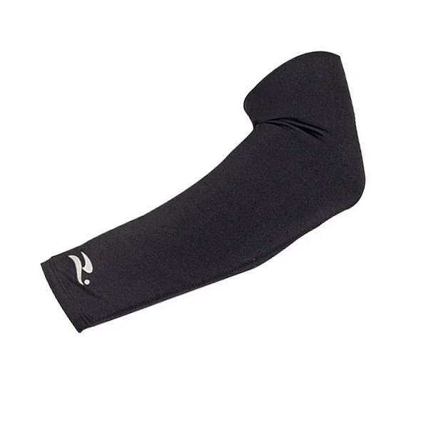 Manguito Microfibra - Realtex