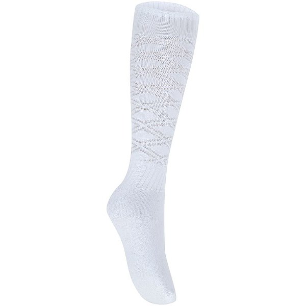 Meião Umbro Unisex Training