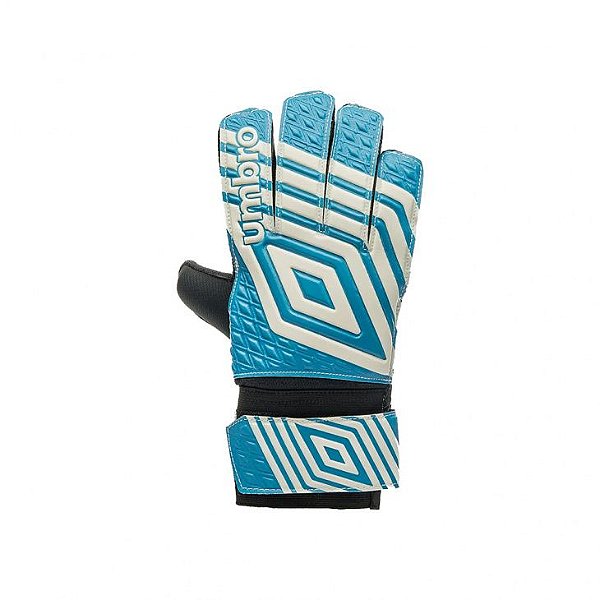 Luva De goleiro Junior Umbro Club