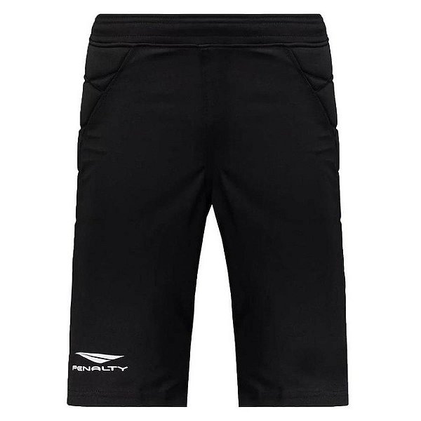 Bermuda Penalty Delta Pro