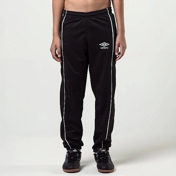 Calça Umbro Gol TWR Shelter - Infantil