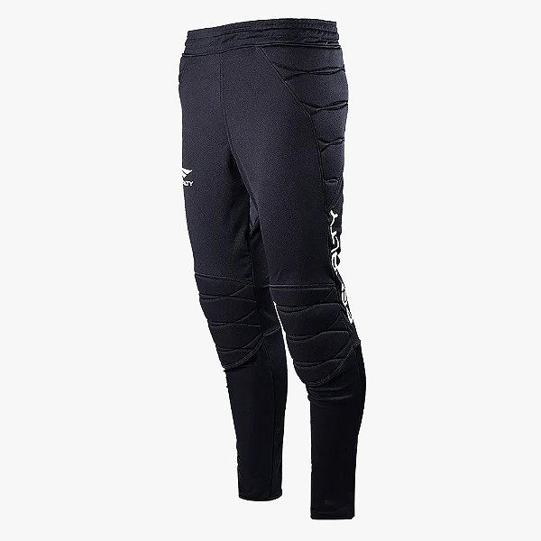 Calça Penalty Futebol 443