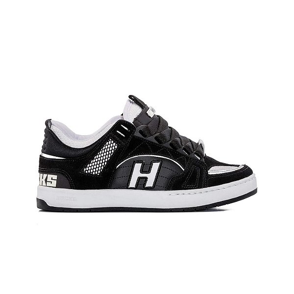 Tênis Hocks Bold - Petitpoa