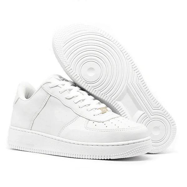 Tênis Masculino e Feminino Force Full