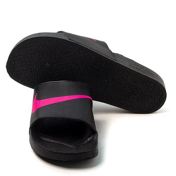 Chinelo Slide Feminino Nike Classic