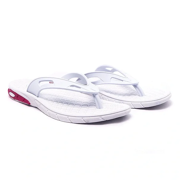 Chinelo Feminino Killer Point