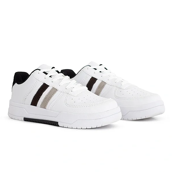 Tênis Feminino Dry Coust Lite