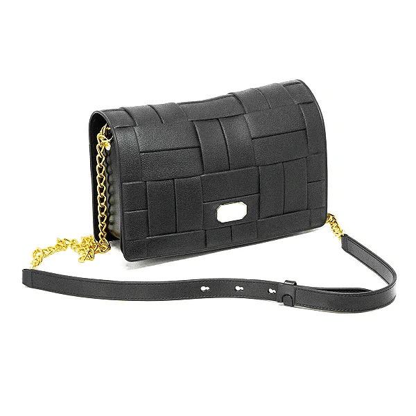 Bolsa PodLinda Samara