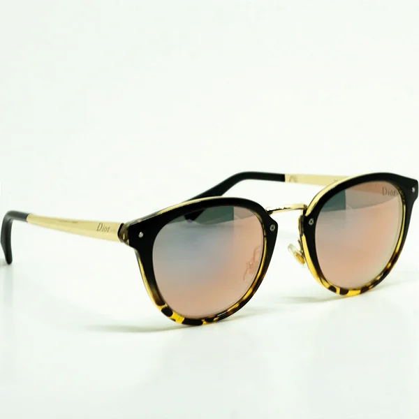 Óculos Dior Vogue