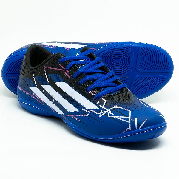 Chuteira Futsal Adidas