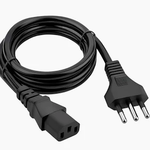 Cabo de Força 1,2 MGS