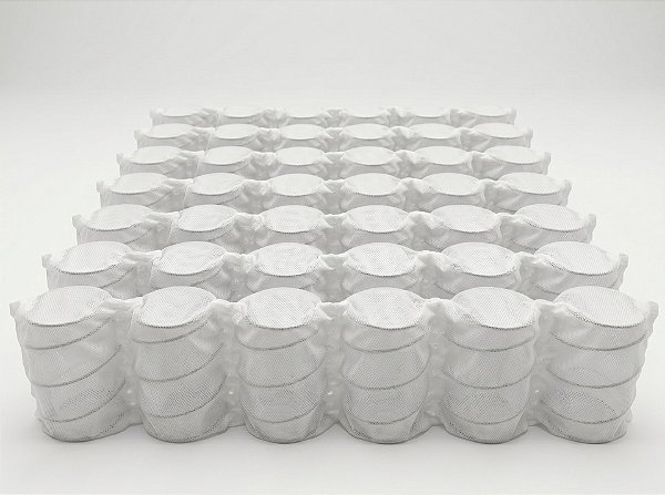 Molejo S-LOW 80 x 60 x 08 cm