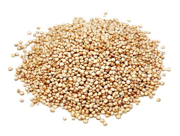 Quinoa Branca