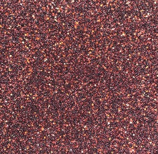 Quinoa Vermelha em Grão